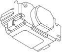 101-TCH2R-EV  Electromechanical