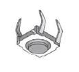 101-TH71-EV  Electromechanical