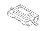 101-TS3724T1600-EV electronic component of Mountain Switch