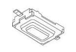 101-TS3724T1600-EV  Electromechanical