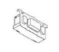 101-TS3923R2600-EV  Electromechanical