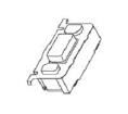 101-TS3923R2600-EV Tactile Switches