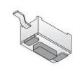101-TS4322T3201-EV  Electromechanical