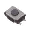 101-TS5022T1601-EV electronic component of Mountain Switch