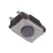101-TS5022T1601-EV  Electromechanical