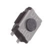 101-TS5022T1601-EV Tactile Switches