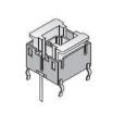 101-TS5511T26002G-EV electronic component of Mountain Switch