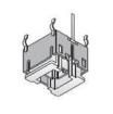 101-TS5511T26002G-EV  Electromechanical