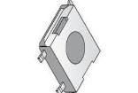 101-TS5922T3202-EV Tactile Switches