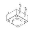 101-TS6111T1602-EV  Electromechanical