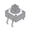 101-TS6211T3202AC-EV electronic component of Mountain Switch