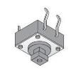 101-TS6211T3202AC-EV  Electromechanical