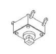 101-TS6424T2602AC-EV  Electromechanical