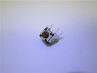 101-TS6511R1602-EV electronic component of Mountain Switch
