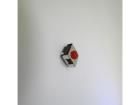 101-TS6923T2604-EV Tactile Switches