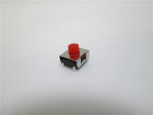 101-TS6923T2605-EV electronic component of Mountain Switch