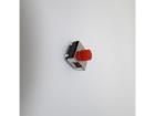 101-TS6923T2605-EV Tactile Switches