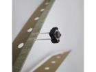 101-TS7311T1601-EV Tactile Switches