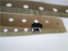 101-TS7311T1602-EV  Electromechanical