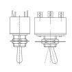 103-0008-EVX  Electromechanical