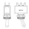 103-0014-EVX  Electromechanical