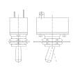 103-0132-EVX  Electromechanical