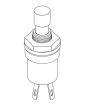 103-1012-EVX electronic component of Mountain Switch