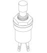 103-1016-EVX electronic component of Mountain Switch