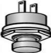 103-1022-EVX  Electromechanical