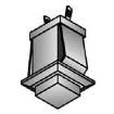 103-1210-EV  Electromechanical