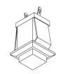 103-1211-EV  Electromechanical
