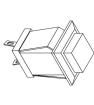 103-1211-EV Pushbutton Switches