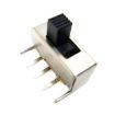 103-1212H-EV electronic component of Mountain Switch