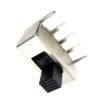 103-1212H-EV Electromechanical