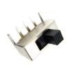103-1212H-EV Slide Switches