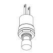 103-1216-EVX  Electromechanical