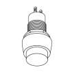 103-1322-EVX  Electromechanical
