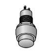 103-1323-EVX  Electromechanical