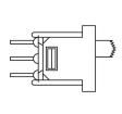 103-5000-EV Electromechanical