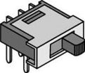 103-5001-EV electronic component of Mountain Switch