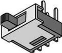 103-5001-EV Electromechanical