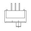 103-5005-EV Electromechanical