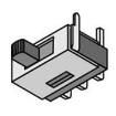 103-5007-EV Electromechanical