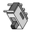 103-5007-EV Slide Switches