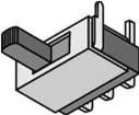 103-5011-EV Electromechanical