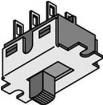 103-5012-EV Electromechanical