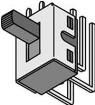 103-5013-EV Electromechanical