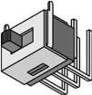 103-5014-EV Electromechanical