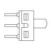 103-5016-EV Electromechanical