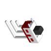 103-5017-EV Slide Switches